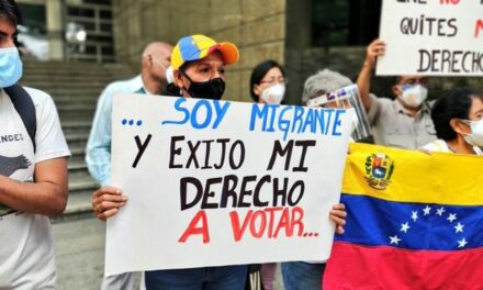 Análisis: Reglamento de primarias de la oposición venezolana