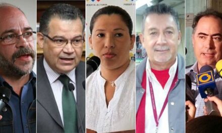 ¿Es viable cambiar al CNE?