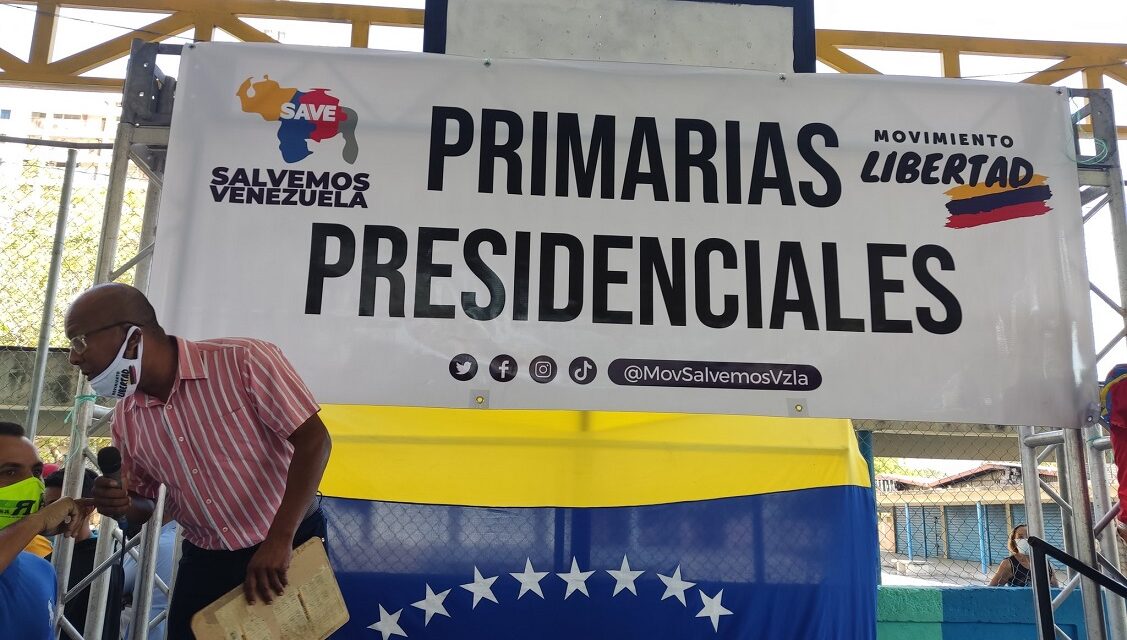 Dos millones de electores en el extranjero quedarán excluidos de las primarias