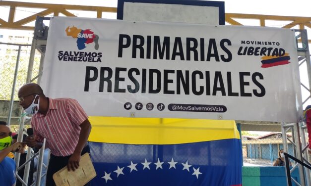 Dos millones de electores en el extranjero quedarán excluidos de las primarias