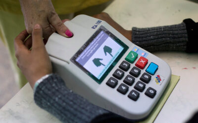 ¿Es posible que ocurra un fraude? ¿Si ocurre se puede detectar?